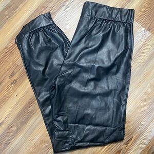 4/$16 First Love Pants